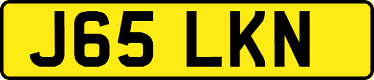 J65LKN