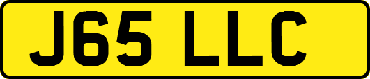 J65LLC
