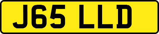 J65LLD