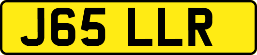 J65LLR