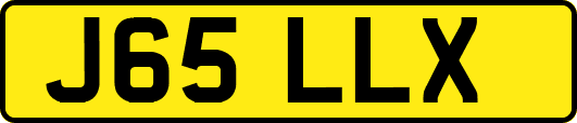 J65LLX