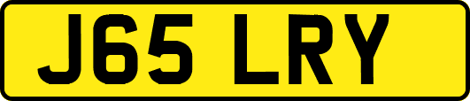 J65LRY