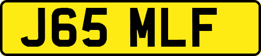 J65MLF