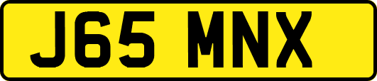 J65MNX