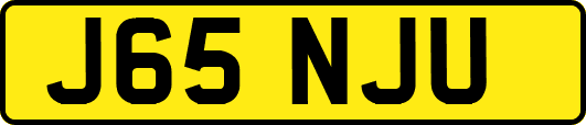 J65NJU