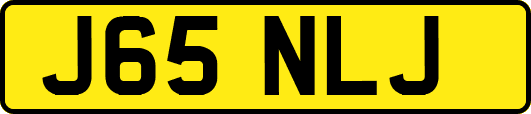 J65NLJ