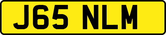 J65NLM
