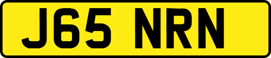 J65NRN