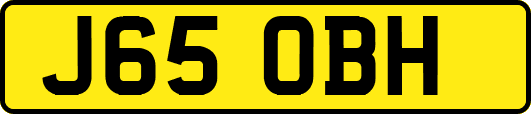 J65OBH