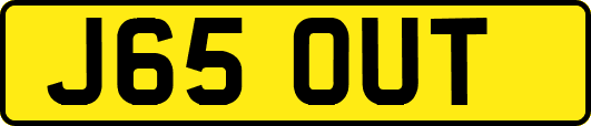 J65OUT