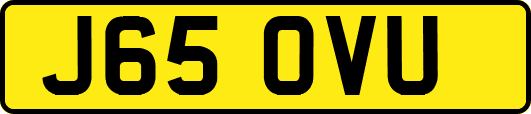 J65OVU