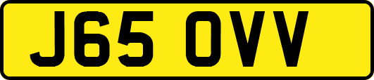 J65OVV