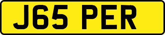 J65PER