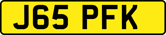 J65PFK