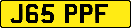 J65PPF