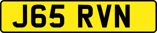 J65RVN