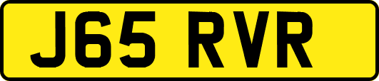 J65RVR