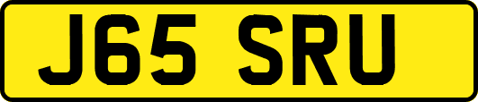 J65SRU