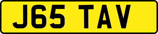 J65TAV