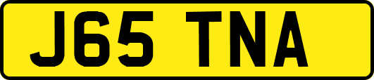 J65TNA