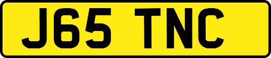J65TNC
