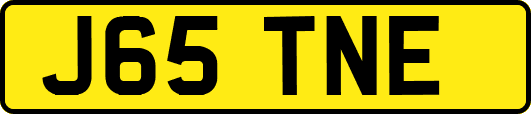 J65TNE