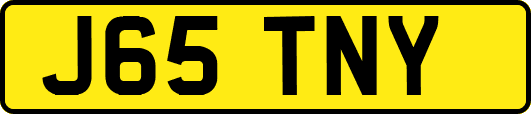J65TNY