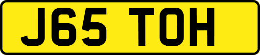 J65TOH