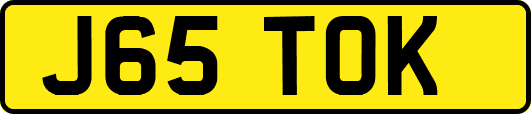 J65TOK