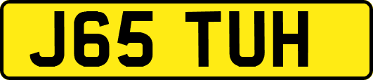J65TUH