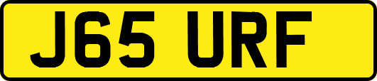 J65URF