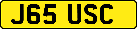 J65USC
