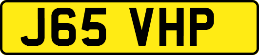 J65VHP