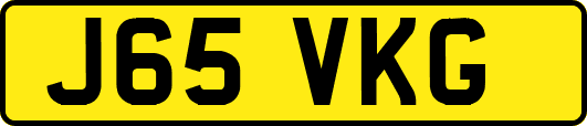 J65VKG