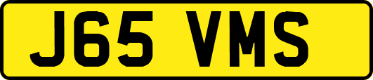 J65VMS