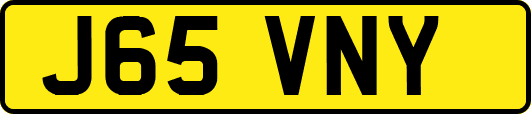 J65VNY
