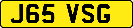 J65VSG