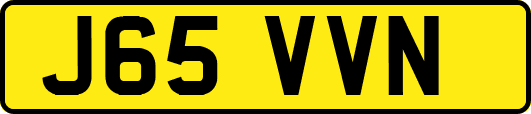 J65VVN
