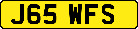 J65WFS
