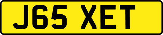 J65XET