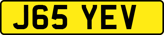 J65YEV