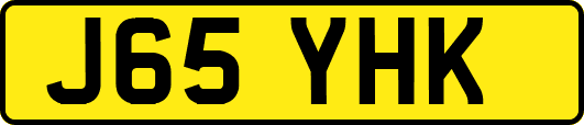 J65YHK