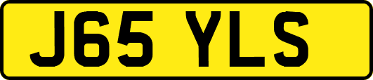 J65YLS