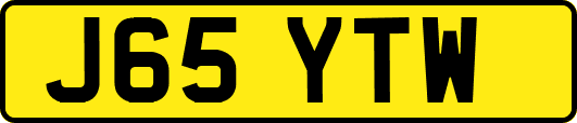 J65YTW