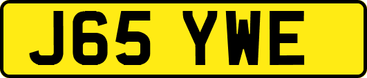 J65YWE