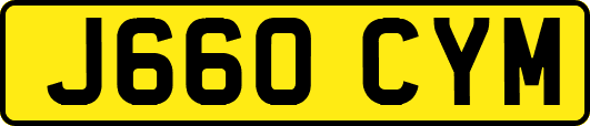 J660CYM