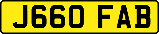 J660FAB