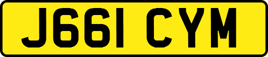 J661CYM