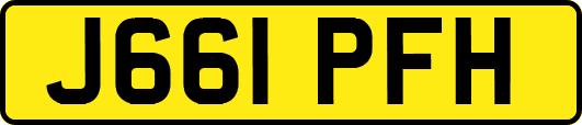 J661PFH