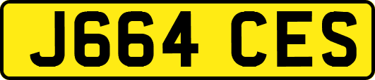 J664CES